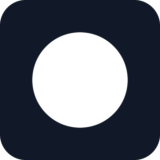 AART — Autonomous Attack & Remediation